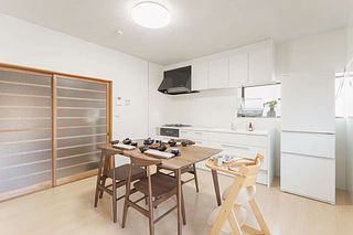 養老の隠れ家 心音庵-image