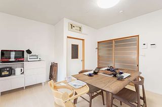 養老の隠れ家 心音庵-image