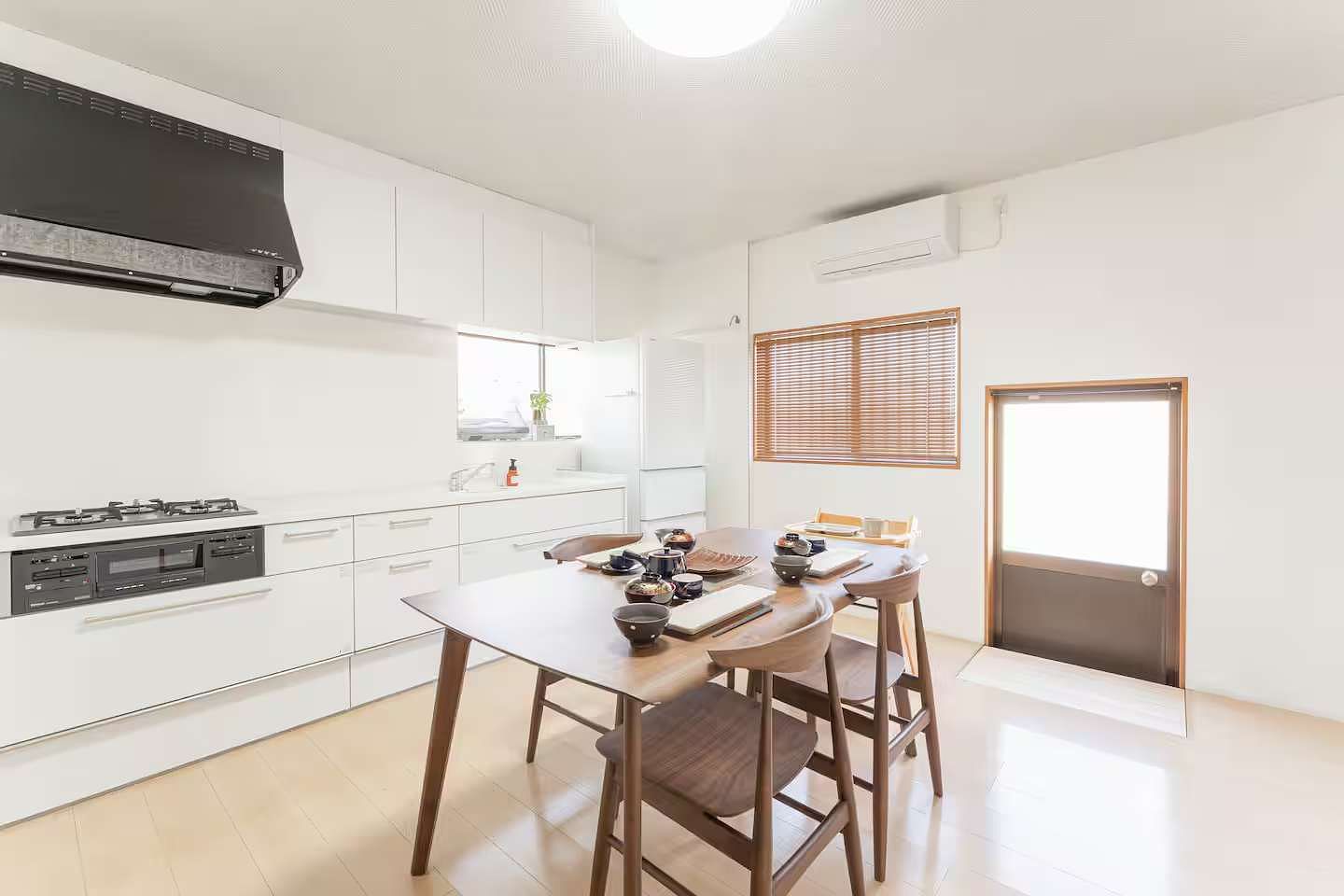 養老の隠れ家 心音庵-image