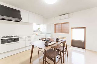 養老の隠れ家 心音庵-image