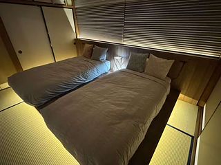 養老の隠れ家 心音庵-image