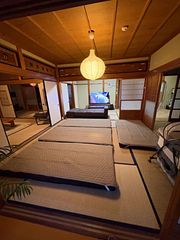 養老の隠れ家 心音庵-image