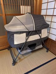 養老の隠れ家 心音庵-image