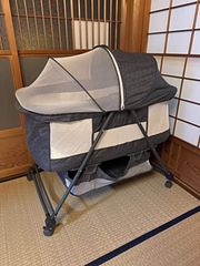 養老の隠れ家 心音庵-image