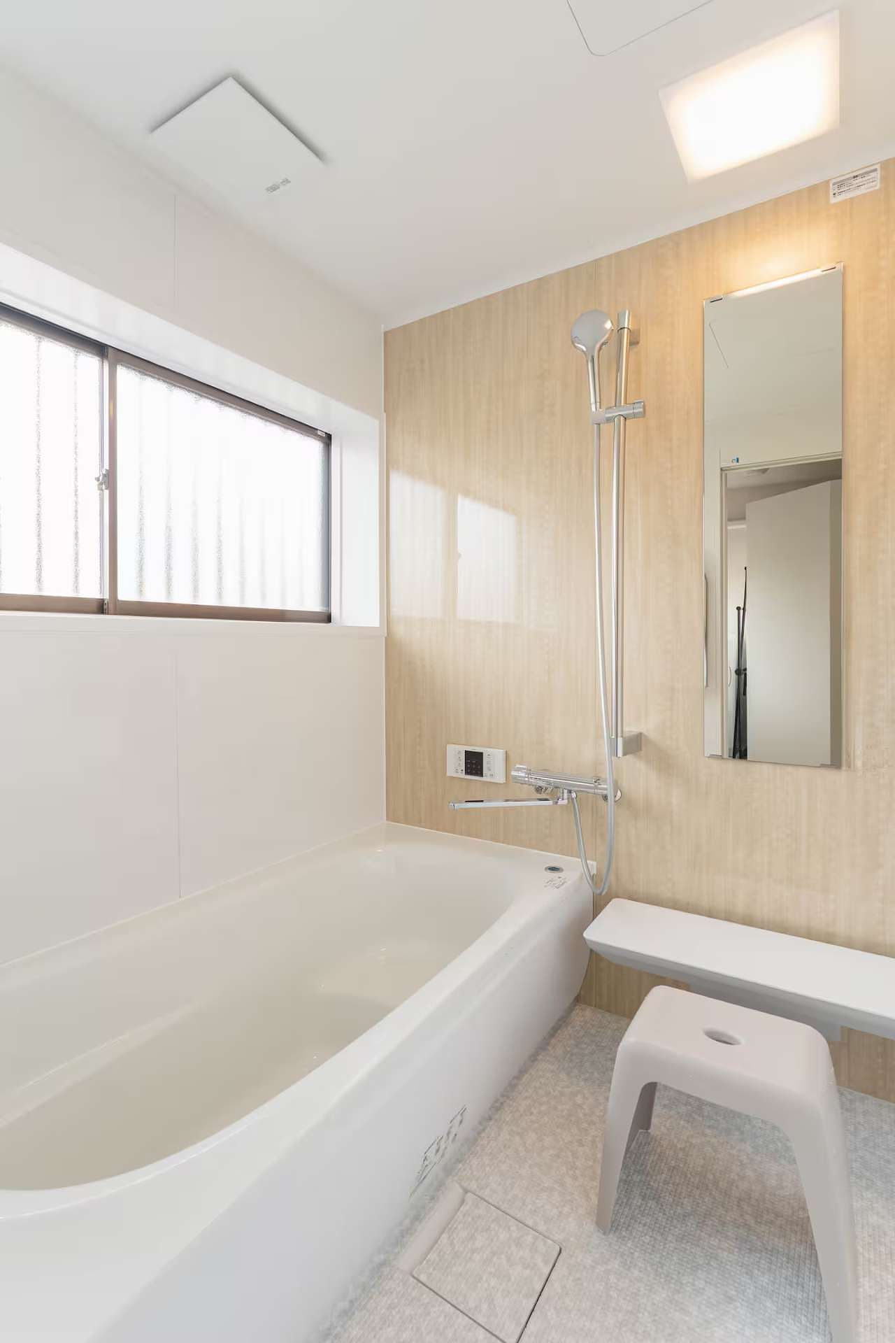 養老の隠れ家 心音庵-image