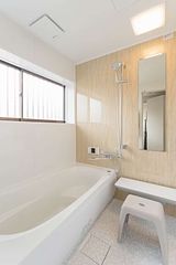 養老の隠れ家 心音庵-image