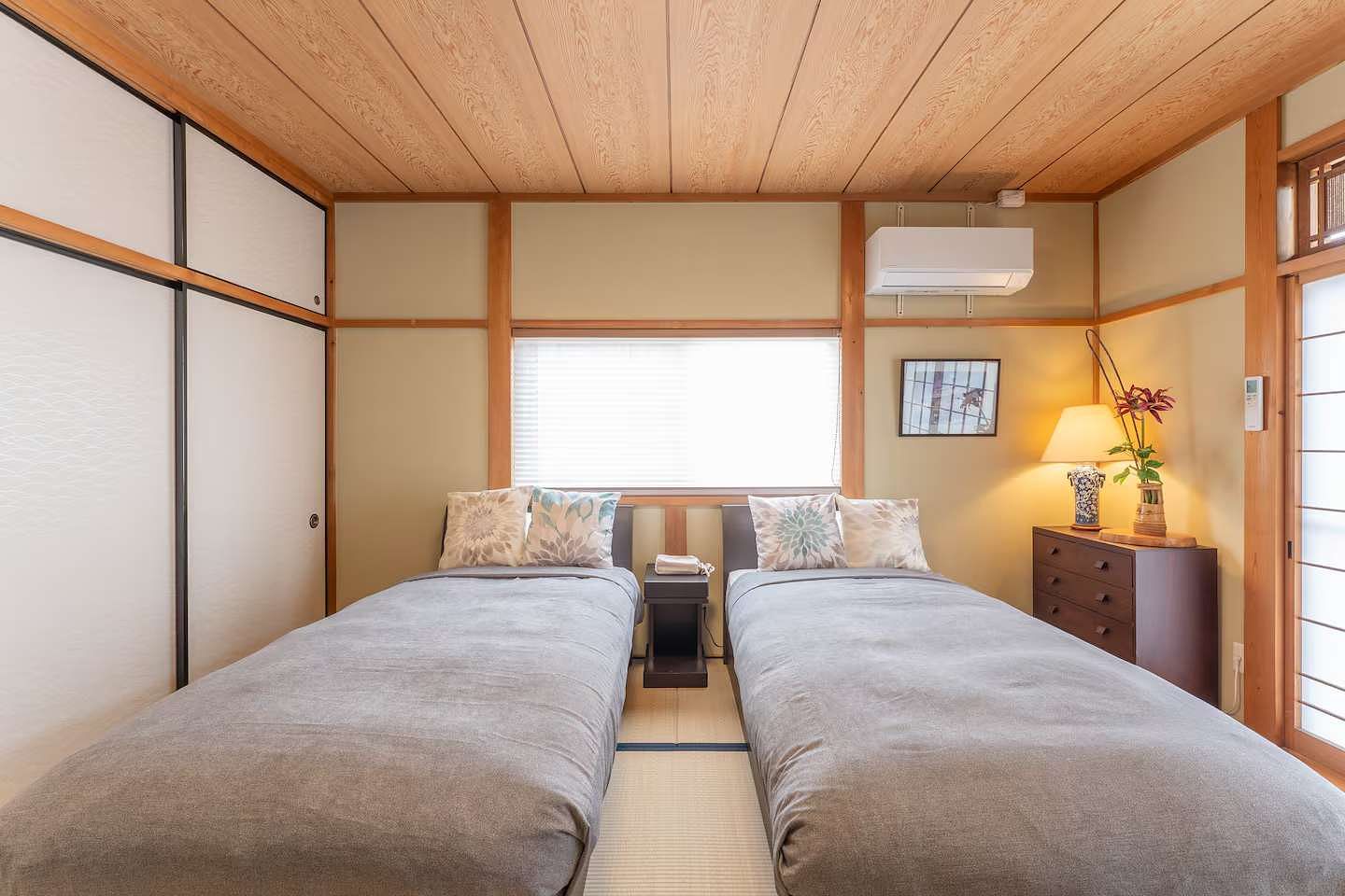 養老の隠れ家 心音庵-image