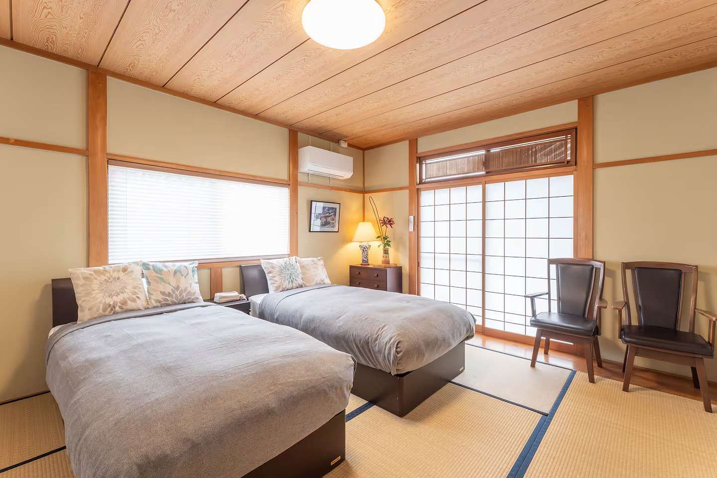 養老の隠れ家 心音庵-image