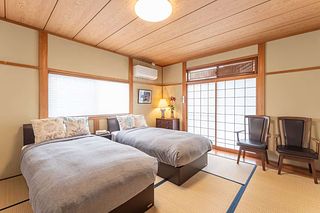 養老の隠れ家 心音庵-image