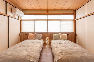 養老の隠れ家 心音庵-image