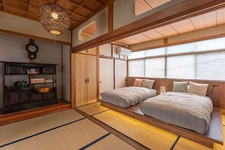 養老の隠れ家 心音庵-image