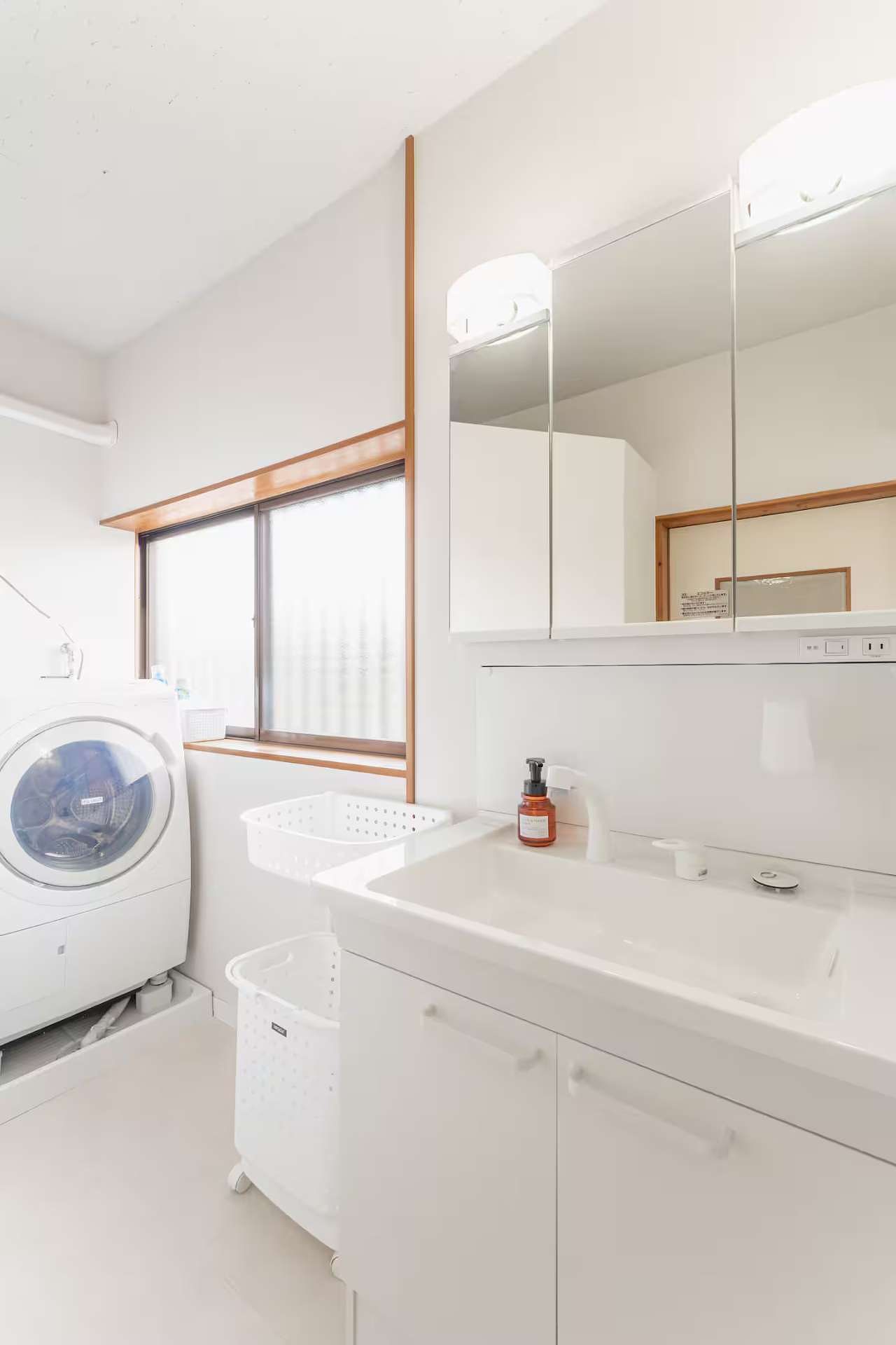 養老の隠れ家 心音庵-image