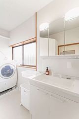 養老の隠れ家 心音庵-image