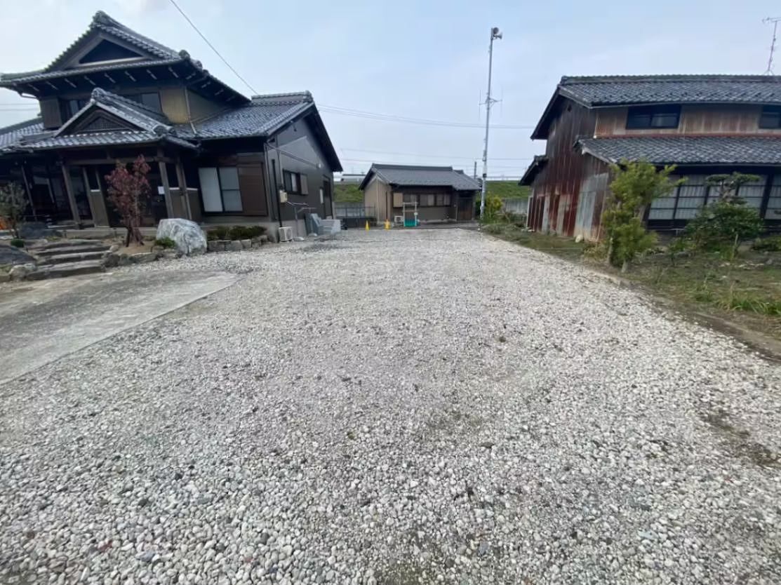 養老の隠れ家 心音庵-image