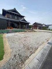 養老の隠れ家 心音庵-image