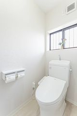 養老の隠れ家 心音庵-image