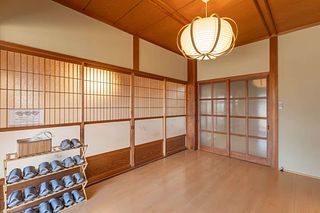 養老の隠れ家 心音庵-image