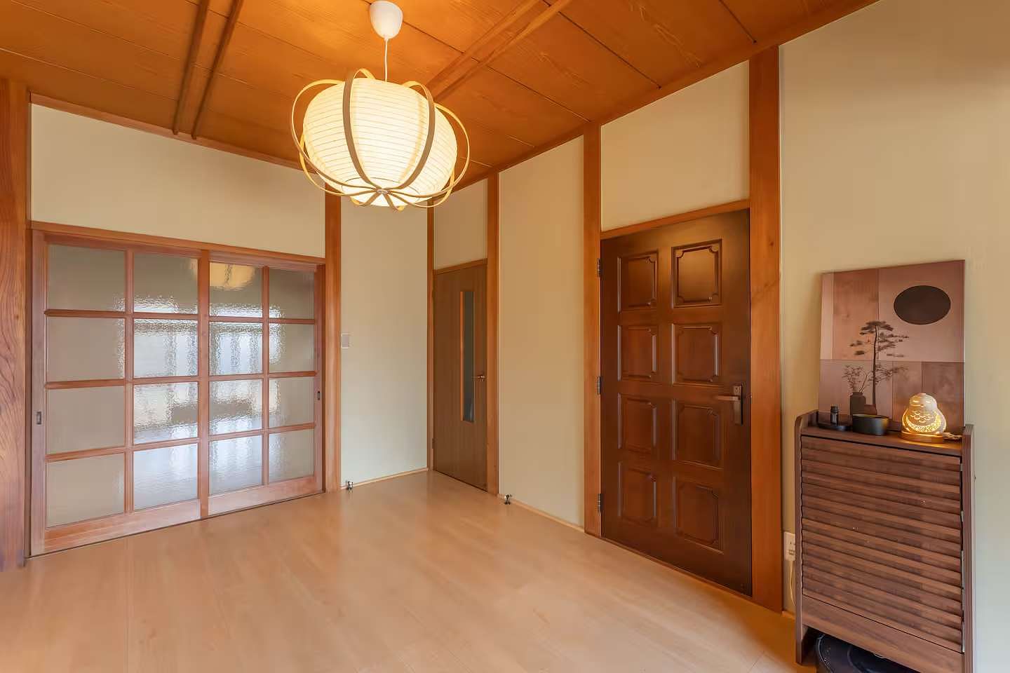 養老の隠れ家 心音庵-image