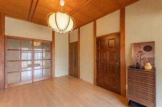 養老の隠れ家 心音庵-image