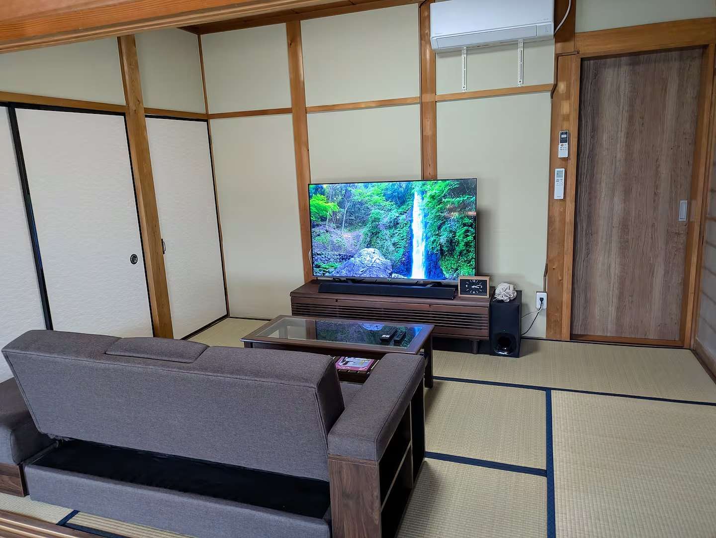 養老の隠れ家 心音庵-image