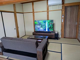 養老の隠れ家 心音庵-image