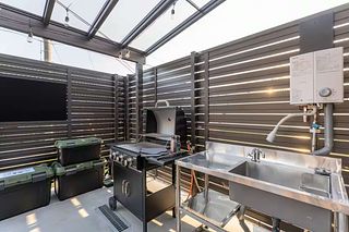 養老の隠れ家 心音庵-image