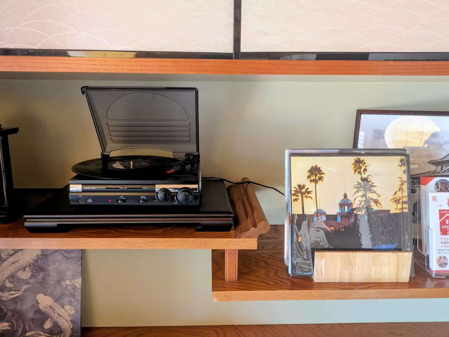 養老の隠れ家 心音庵-image