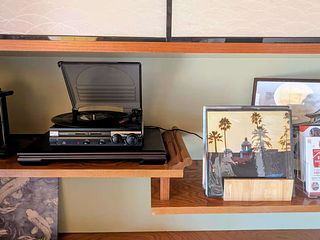 養老の隠れ家 心音庵-image