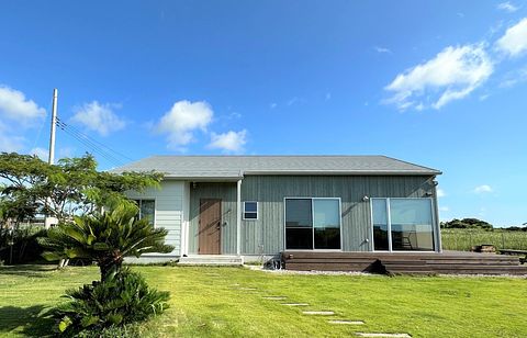 Hana-lagoon / 千葉県 銚子・九十九里・一宮