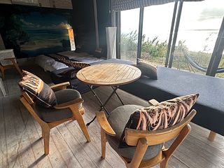 Tinycamphouse海-image