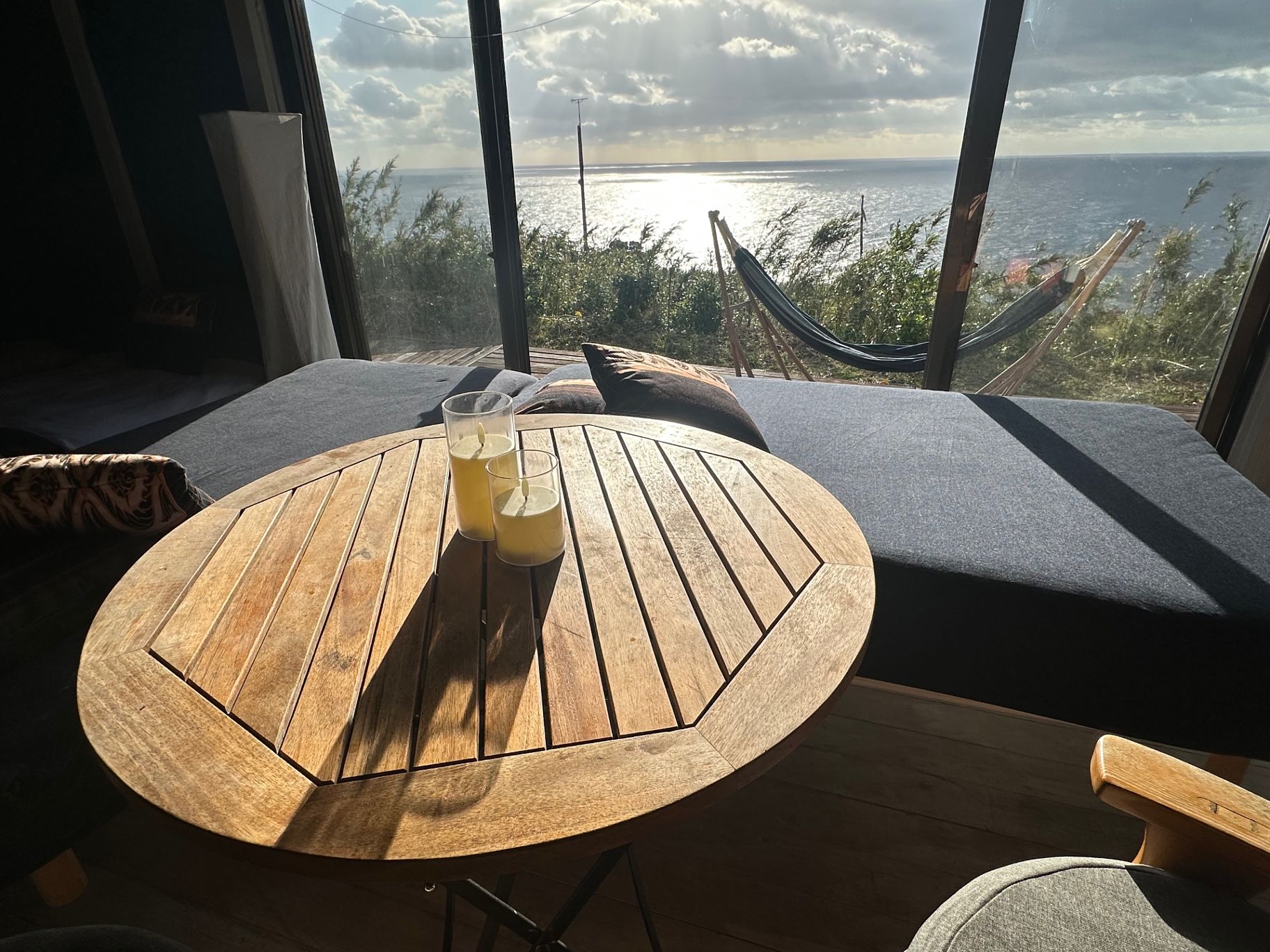 Tinycamphouse海-image