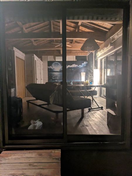 Tinycamphouse海-image