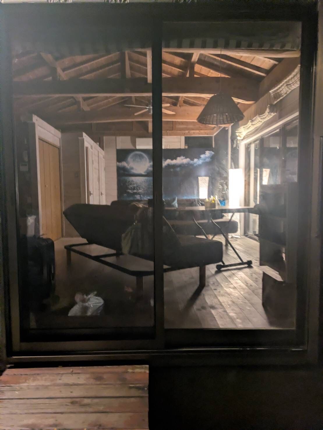 Tinycamphouse海-image
