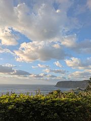 Tinycamphouse海-image