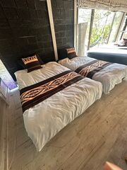 Tinycamphouse海-image