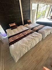 Tinycamphouse海-image