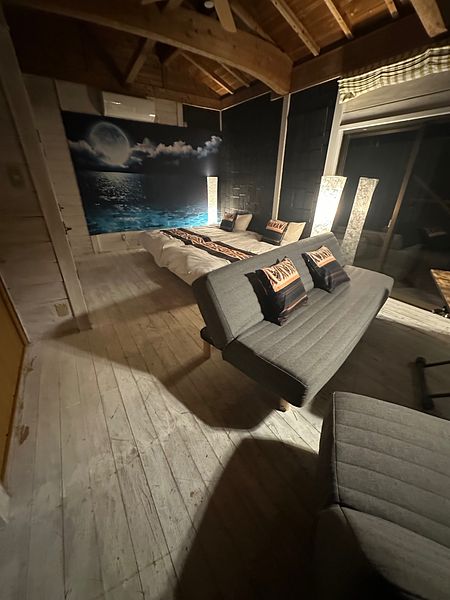 Tinycamphouse月-image