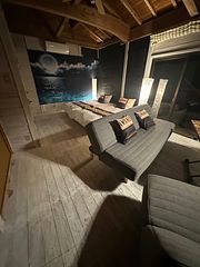 Tinycamphouse月-image