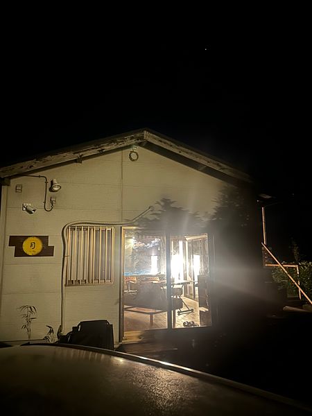 Tinycamphouse月-image