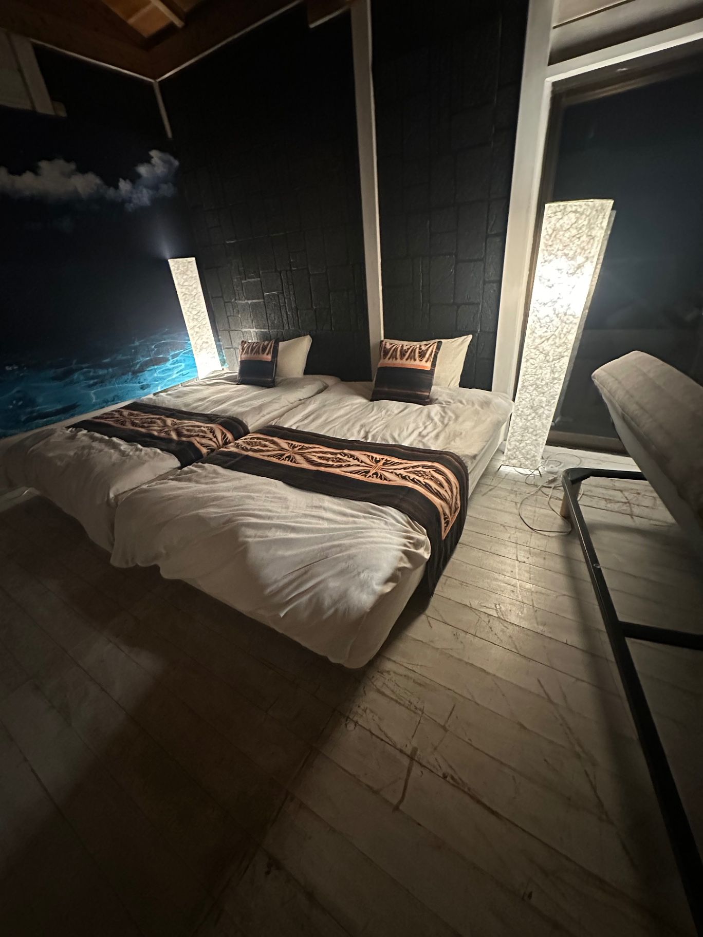 Tinycamphouse月-image