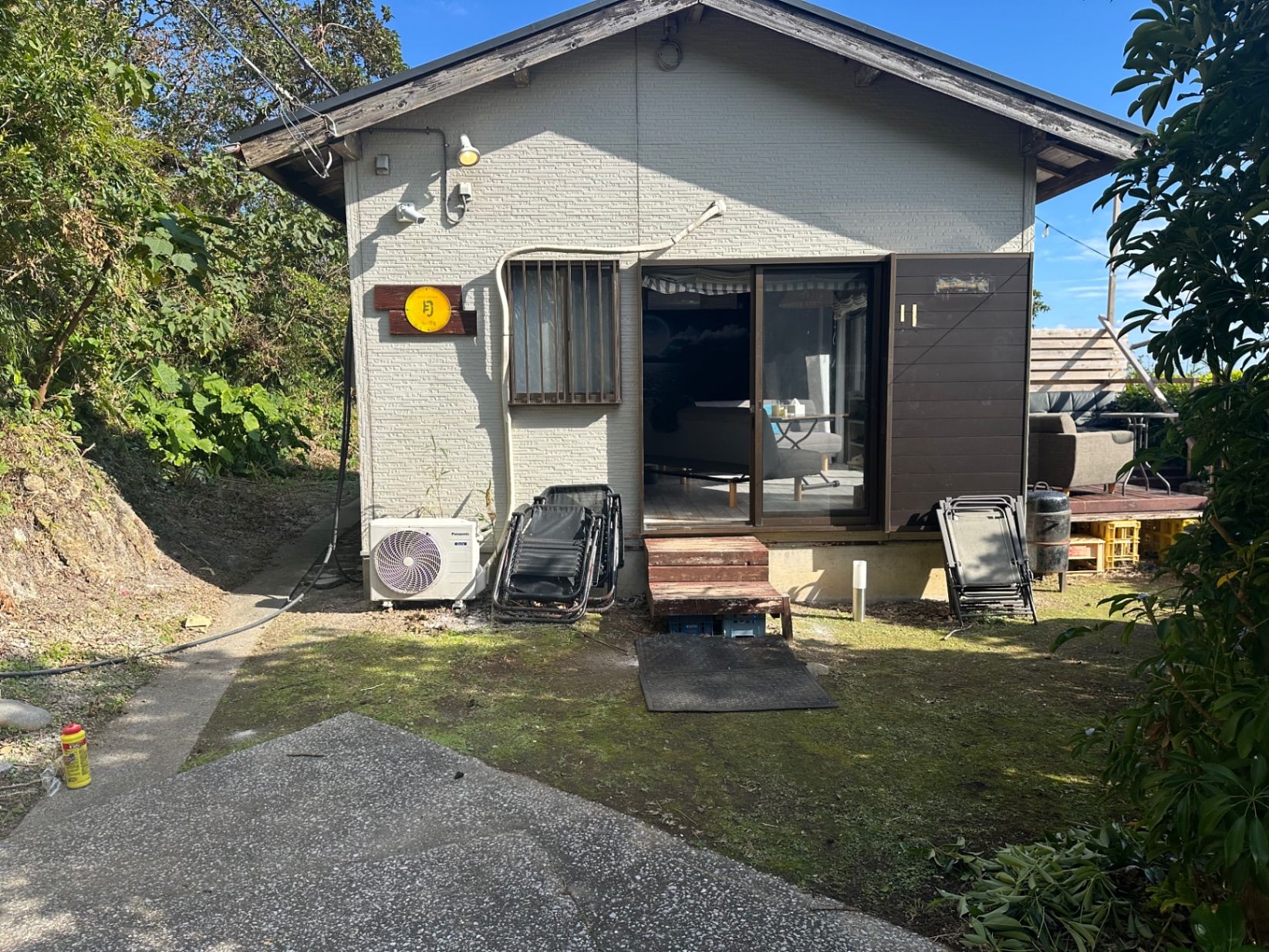 Tinycamphouse月-image