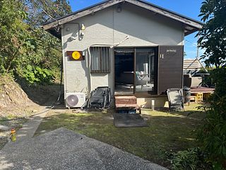 Tinycamphouse月-image