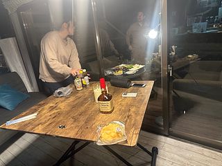 Tinycamphouse月-image