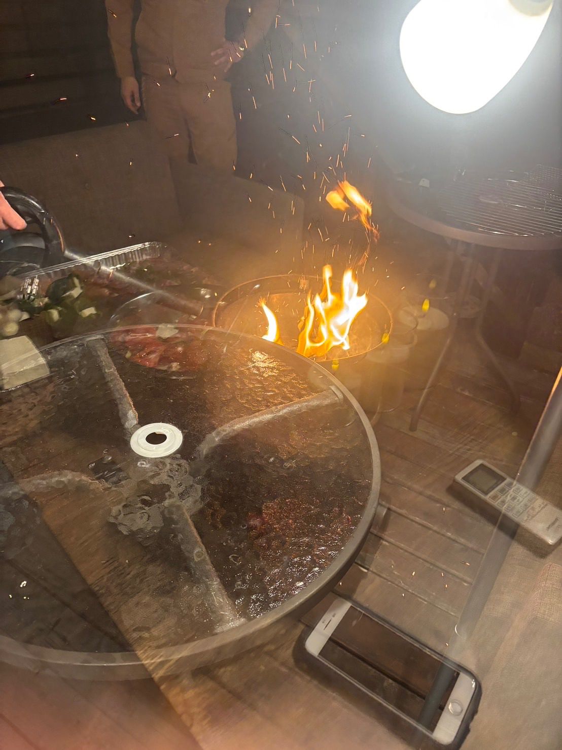 Tinycamphouse月-image