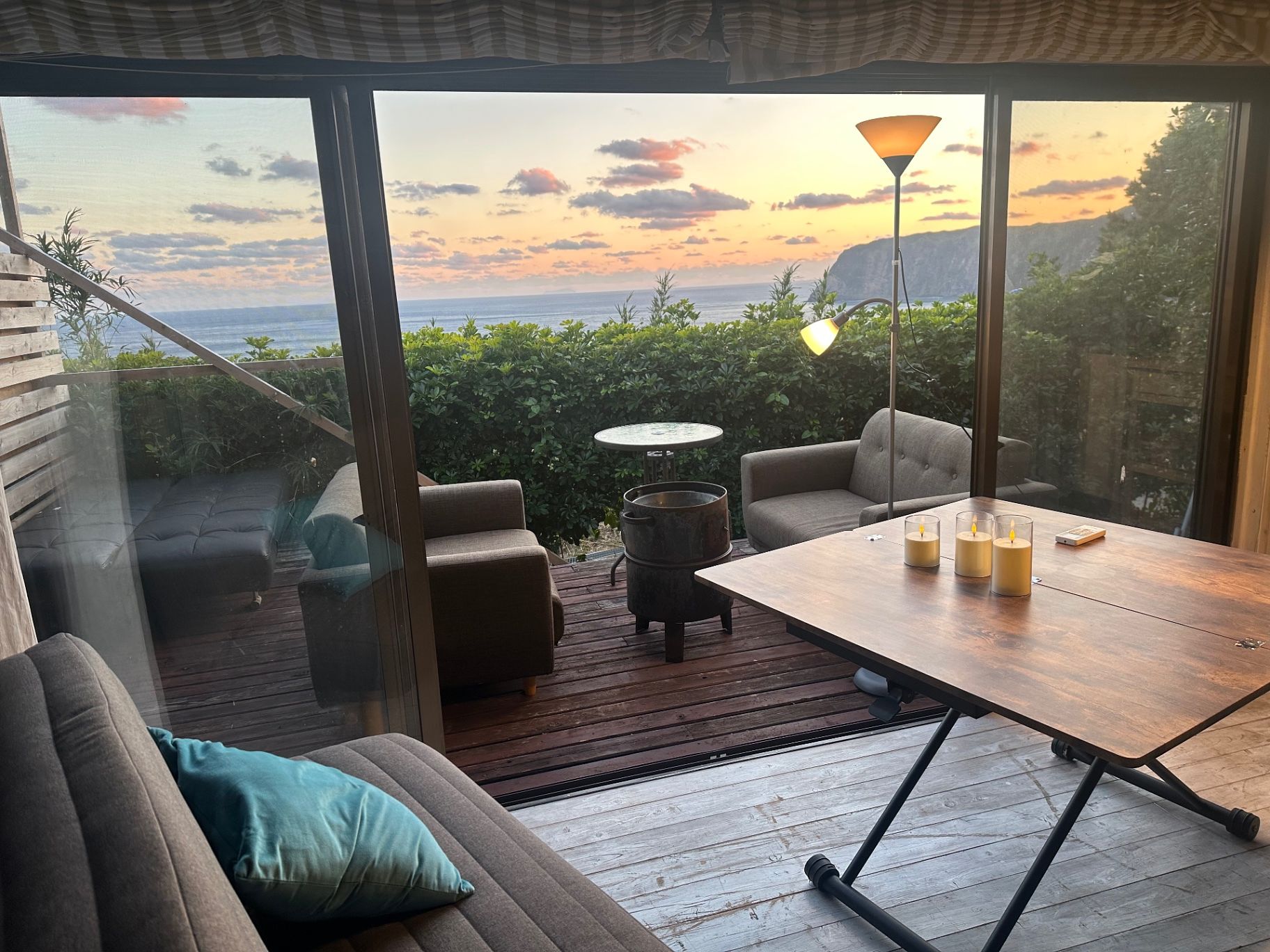 Tinycamphouse月-image