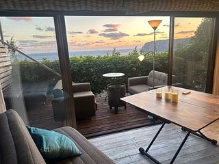 Tinycamphouse月-image