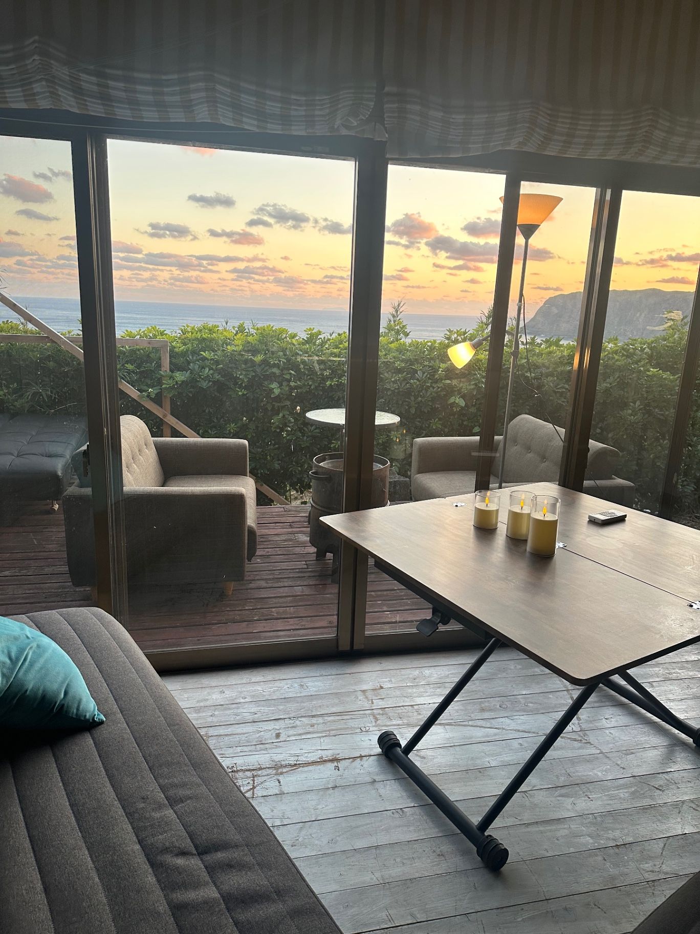 Tinycamphouse月-image