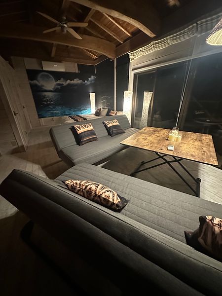 Tinycamphouse月-image