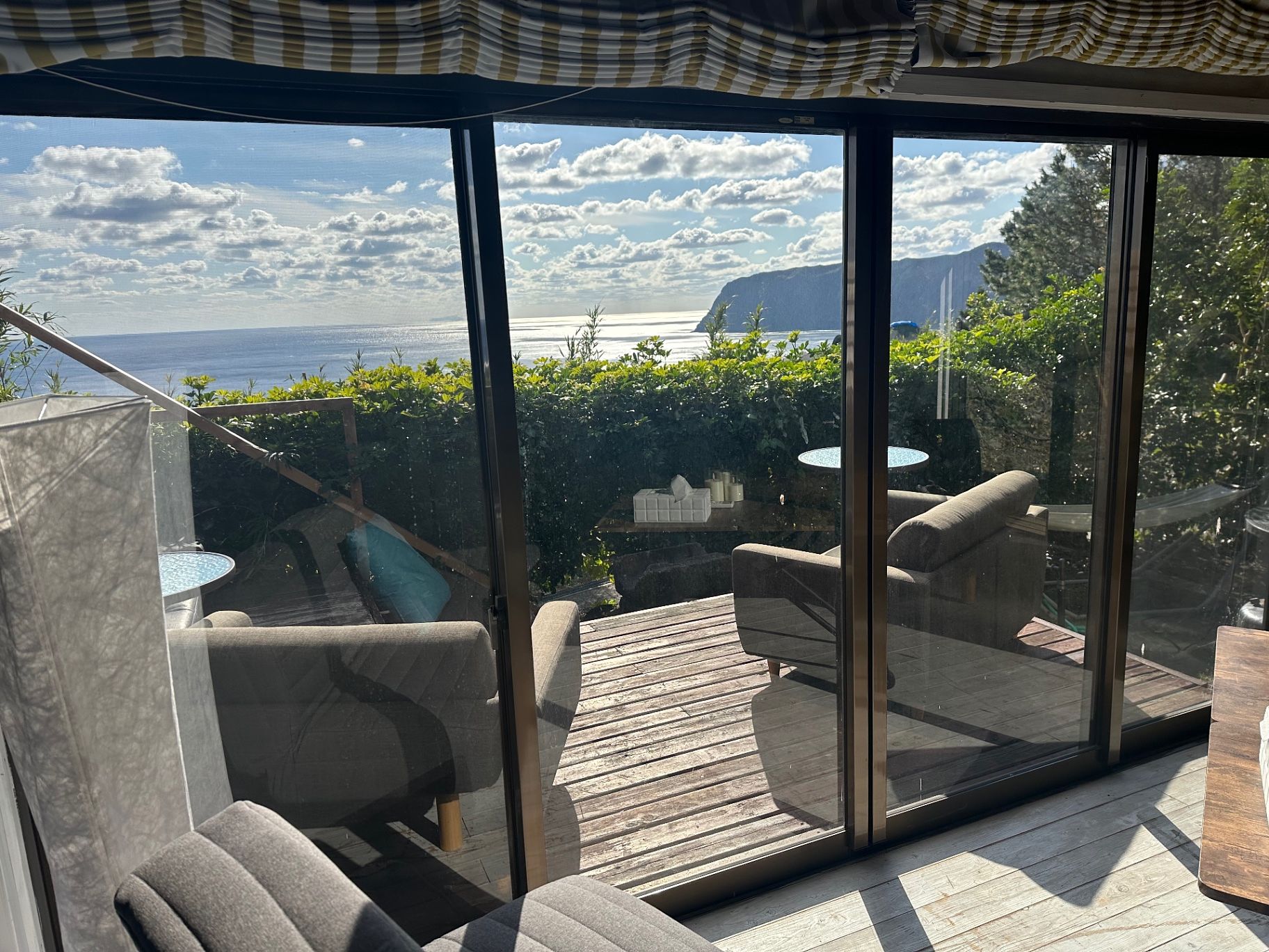 Tinycamphouse月-image