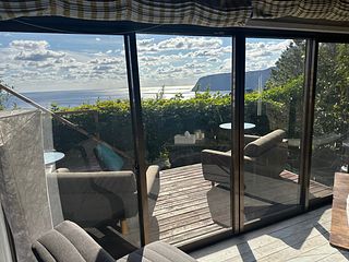 Tinycamphouse月-image